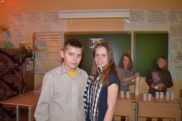 Андрей Брызгалов