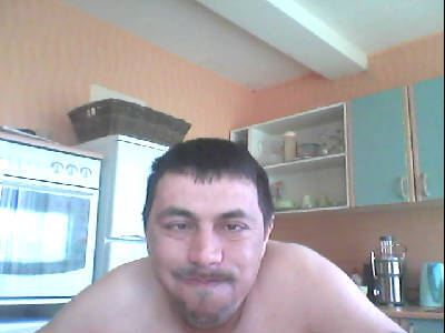 Март Мартович