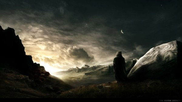 Алексей Доан