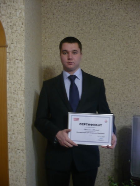 Евгений Нечеухин