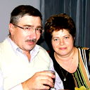 Людмила Михайличенко