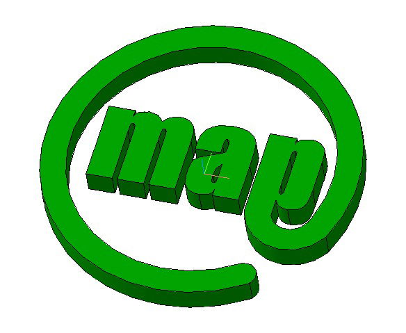 Annastasia Mazurenko