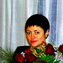 Мария Ерeмина