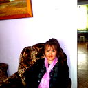 Екатерина Евстропова