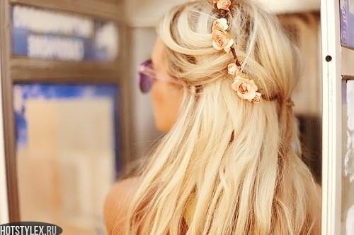 Жанна Косова