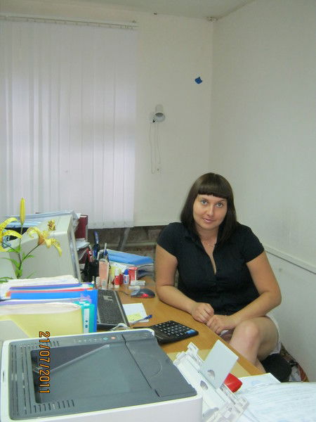 Eлена Mаракова