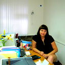 Eлена Mаракова