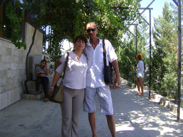 Сергей Козаченко