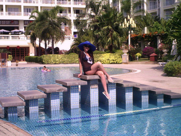 Оксана Ковалёва