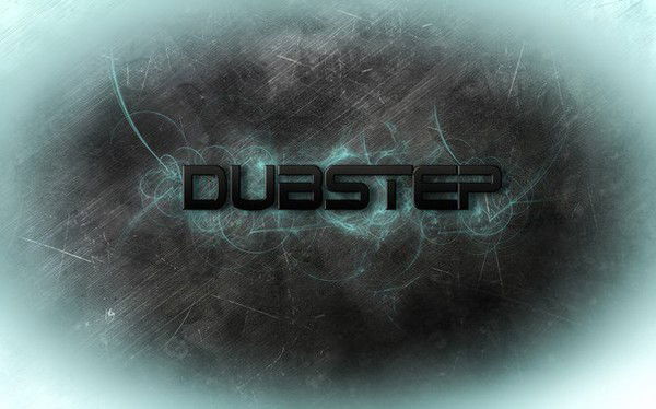 Рустам Касымов