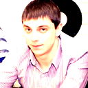 Константин Моор