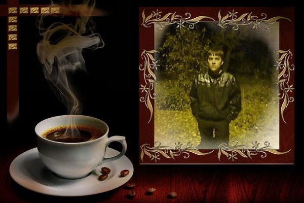 Артем Дидус