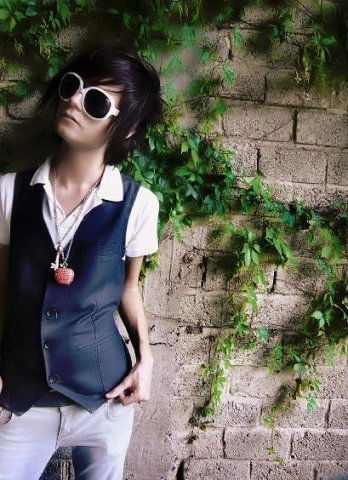 Халиуллина Л.и