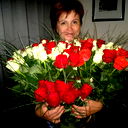 Jelena Aktaseva