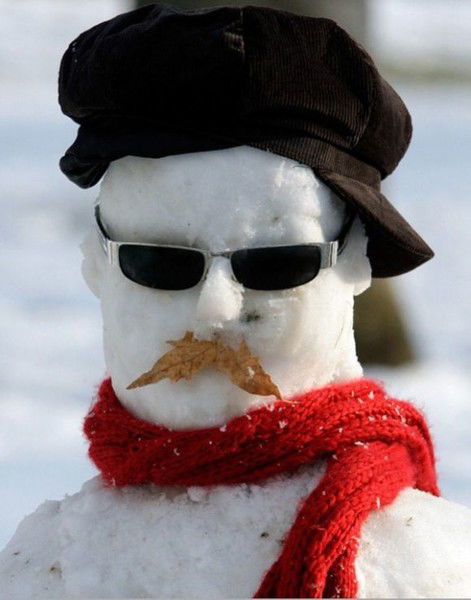 Борис Качанин