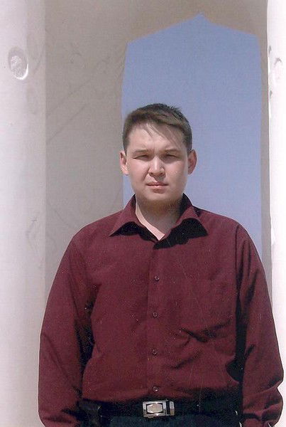 Марат Бутумбаев