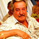 Владимир Батарчук