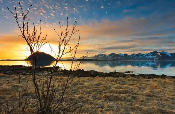 Кызылуй Негiзгi Мектебi