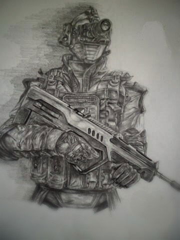 Акылбек Сулейменов