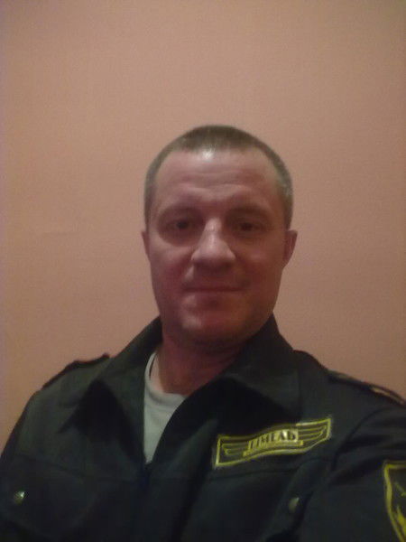 Александр Червяков