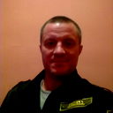 Александр Червяков