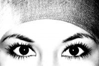 Наталья Топтыгина