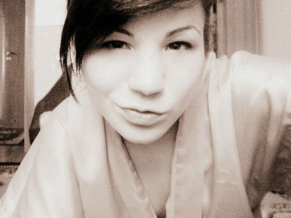 Магда _Панда