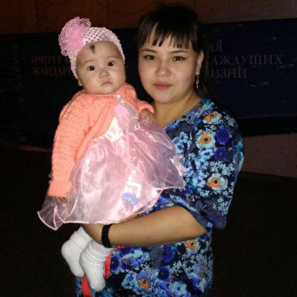 Медя Шатаев