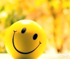 Карлыгаш Дуйсебекова