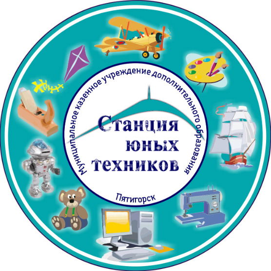 Сергей Федорович