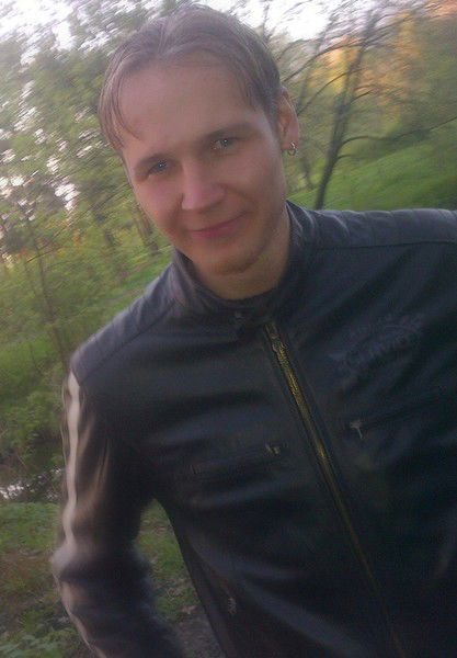 Юркофф Макс