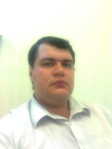 Егор Цыцурин