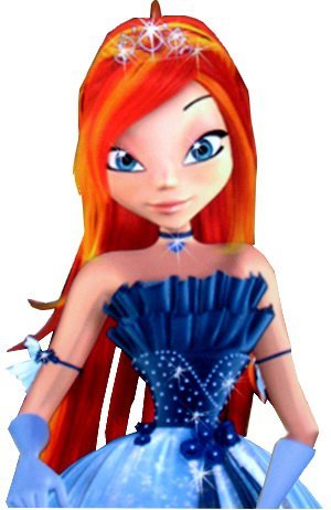 Саша Ольховик