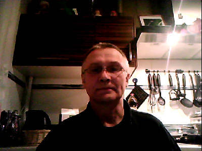 Владимир Добрянцев