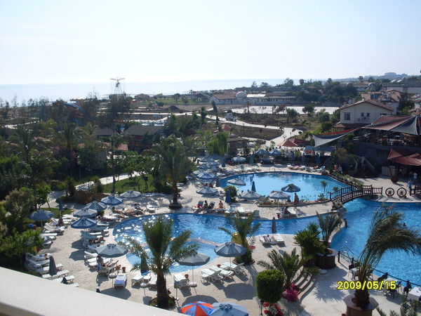 Татьяна Александрова