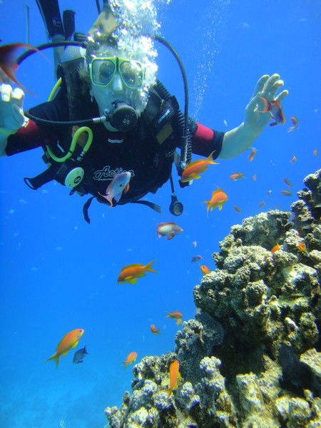 Валентина Шинкарук