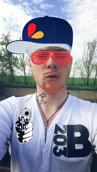 Николай Слободянюк