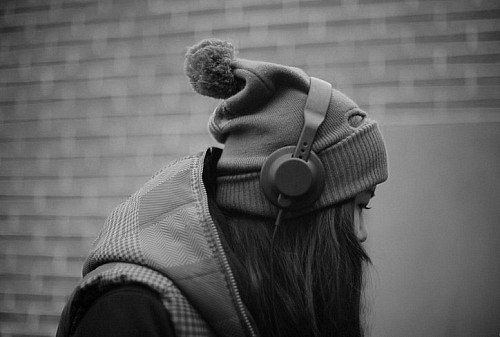 Настя ))))))))))