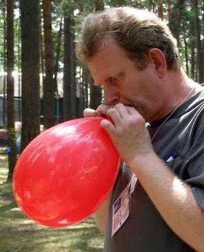 Вячеслав Гаско