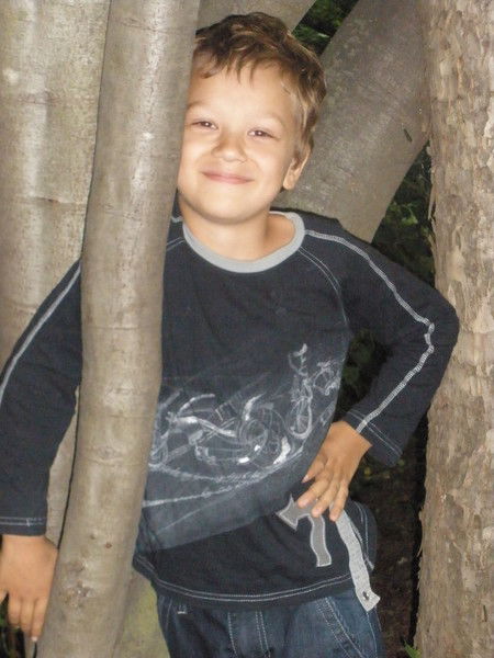 Ляйсан Ляйсан