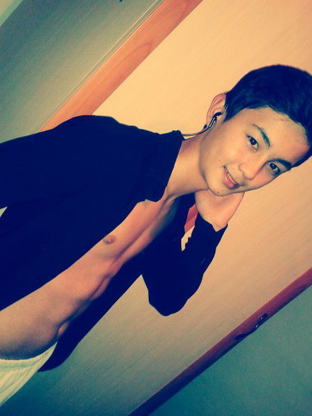 !!!¤Сако¤!!! !!!*нурланулы*!!!