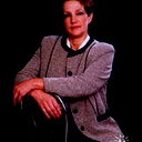 Cветлана Захарова