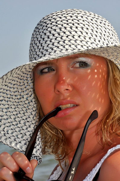 Лилия Гирфатуллина