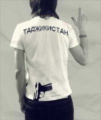 Азиз Файзиев