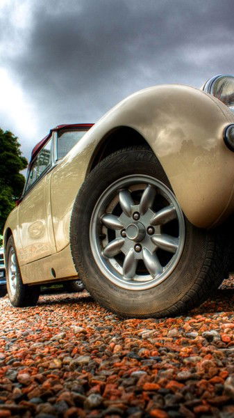 Ермек ___________