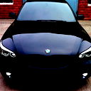 /// M5///