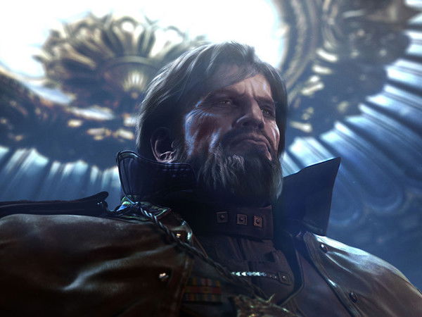 Аваз Маликов