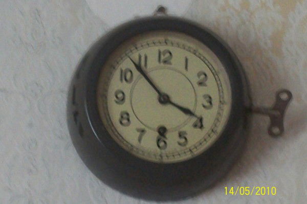 Юрий Хачков