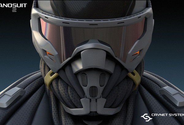 Виталий Лебеда