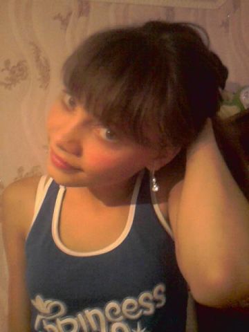 Ксения Алексеенко_)